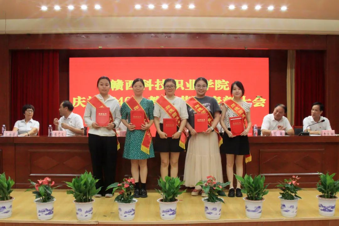 1726102544423292.jpg 1726102544423292.jpg