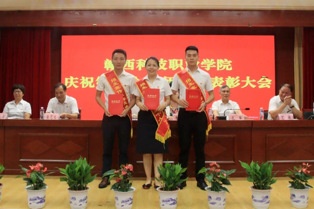 1726102571593970.jpg 1726102571593970.jpg