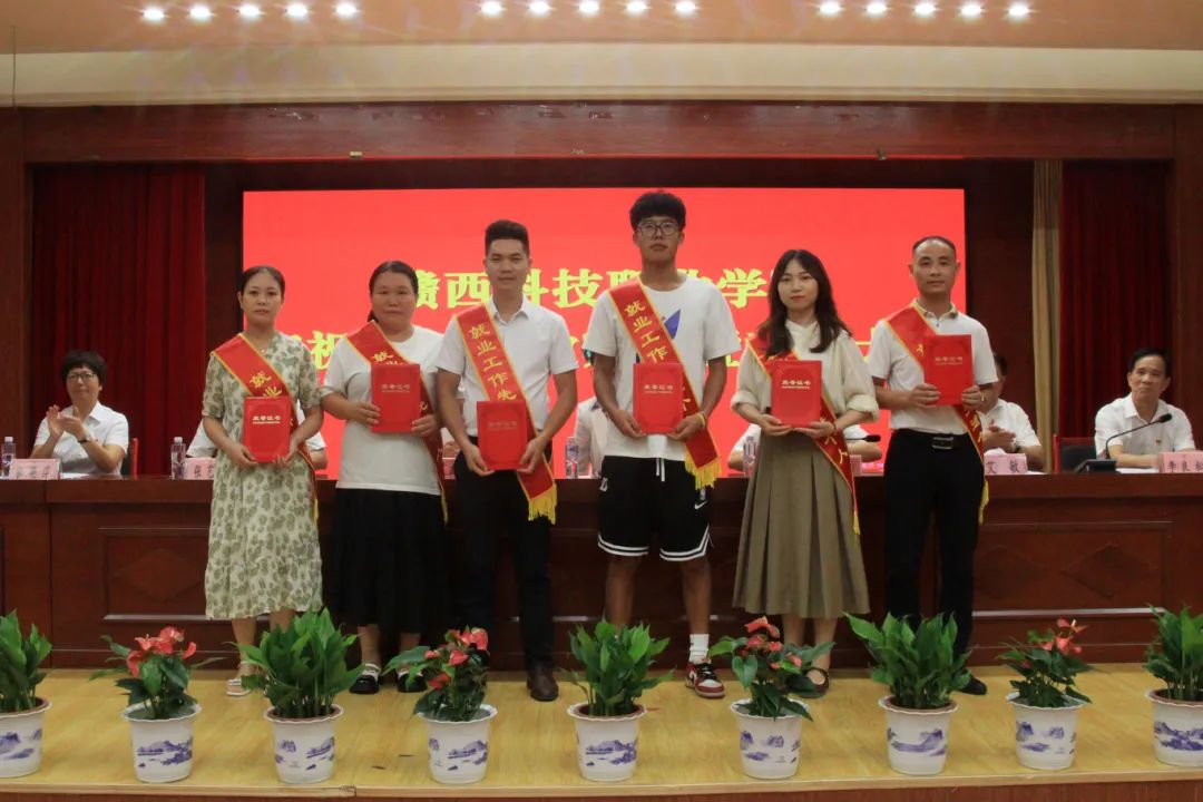 1726102576161195.jpg 1726102576161195.jpg