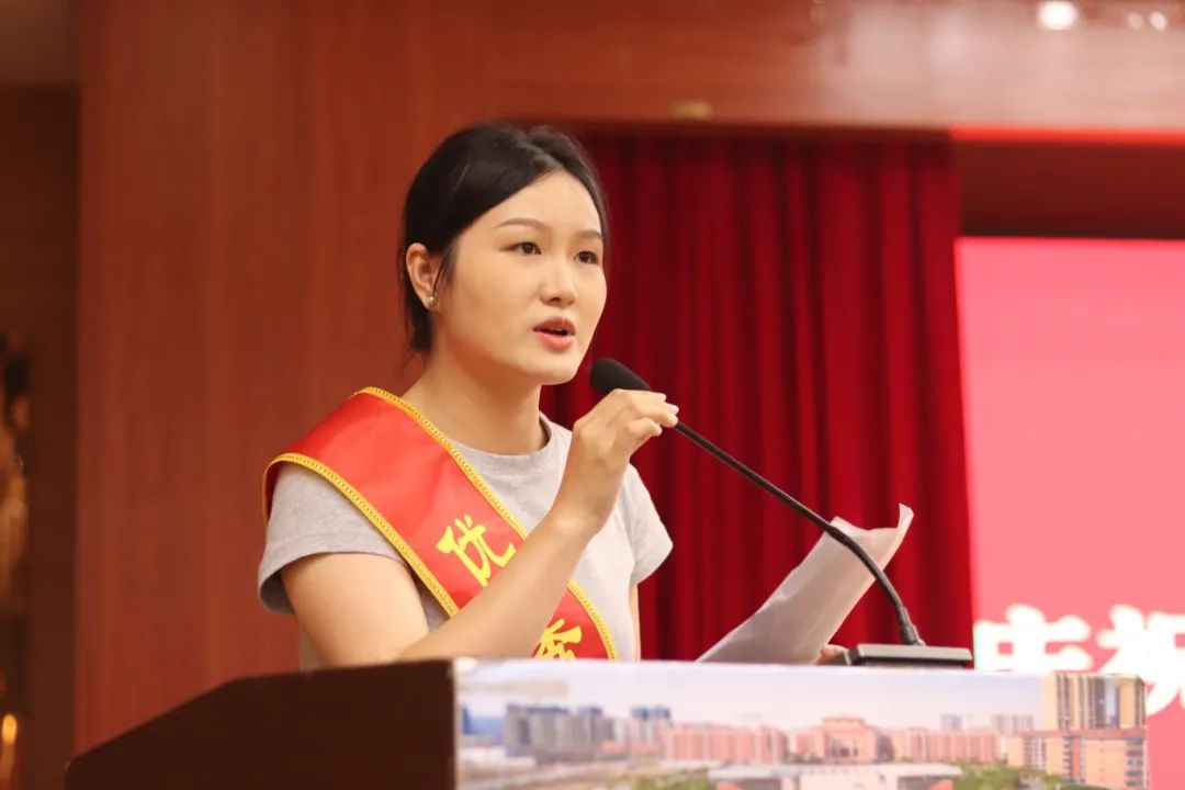 1726102682847926.jpg 1726102682847926.jpg