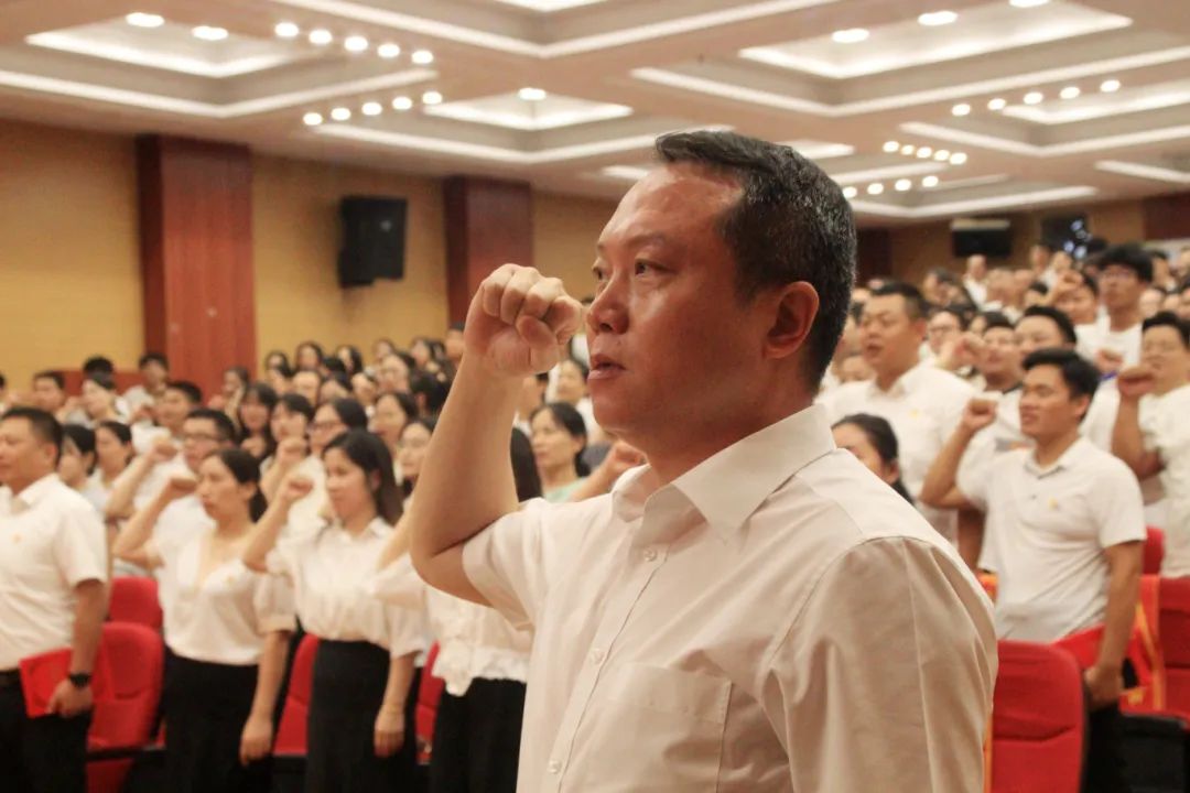 1726102756807138.jpg 1726102756807138.jpg