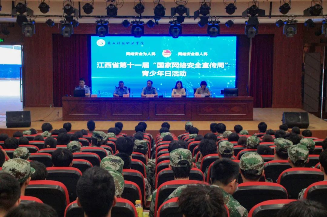 1726624965815509.jpg 1726624965815509.jpg