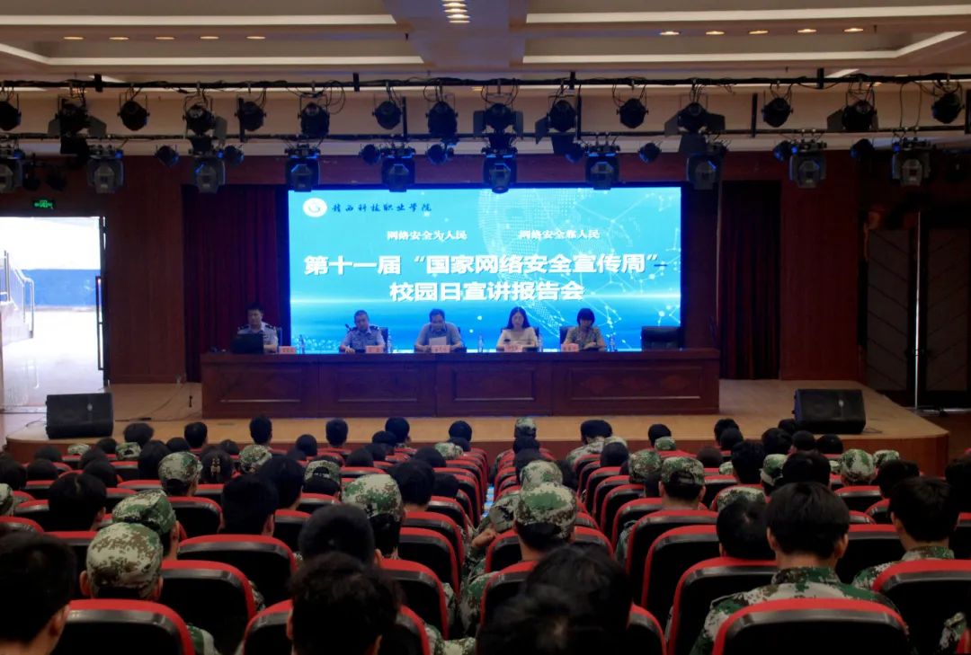 1726624971656675.jpg 1726624971656675.jpg