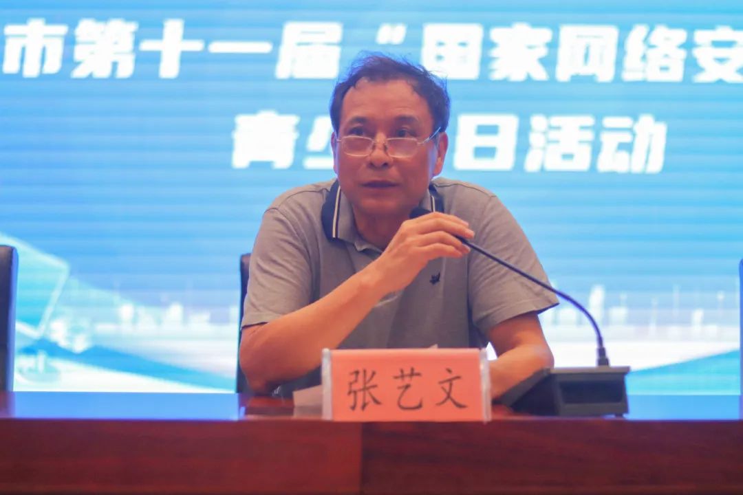 1726625000421030.jpg 1726625000421030.jpg