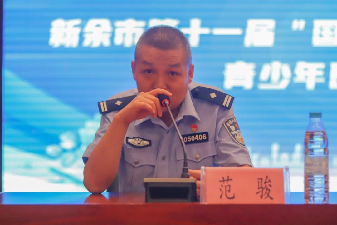 1726625031886380.jpg 1726625031886380.jpg