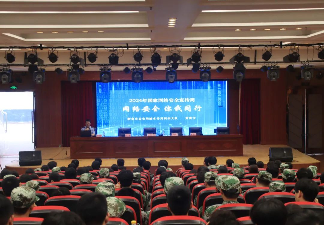 1726625056209448.jpg 1726625056209448.jpg