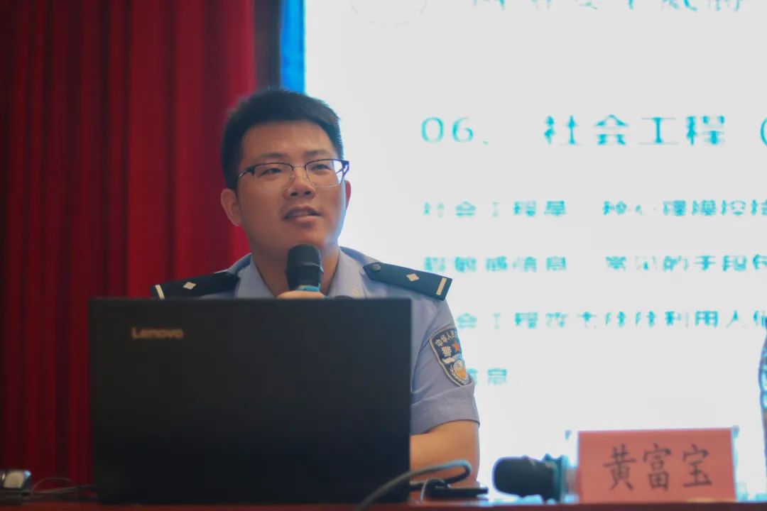 1726625062813377.jpg 1726625062813377.jpg