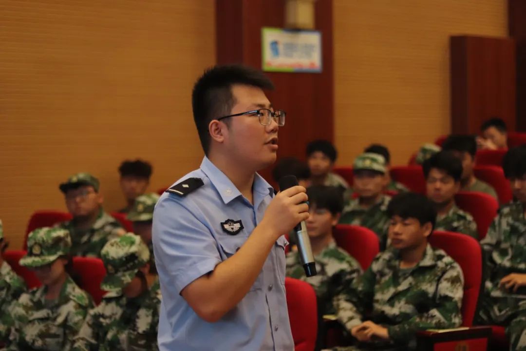 1726625097765008.jpg 1726625097765008.jpg