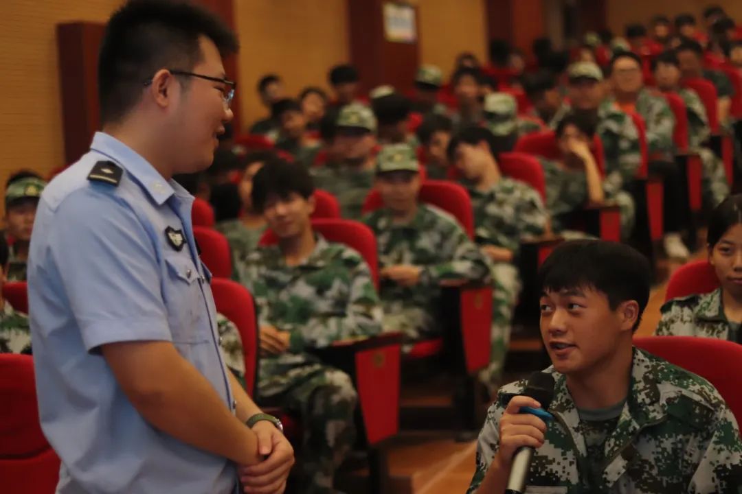 1726625105919773.jpg 1726625105919773.jpg