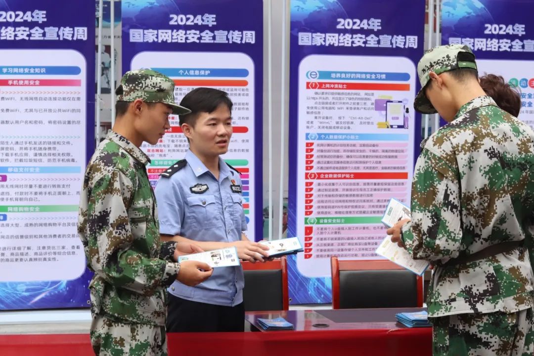 1726625134335886.jpg 1726625134335886.jpg