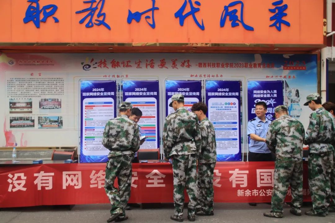 1726625140500772.jpg 1726625140500772.jpg