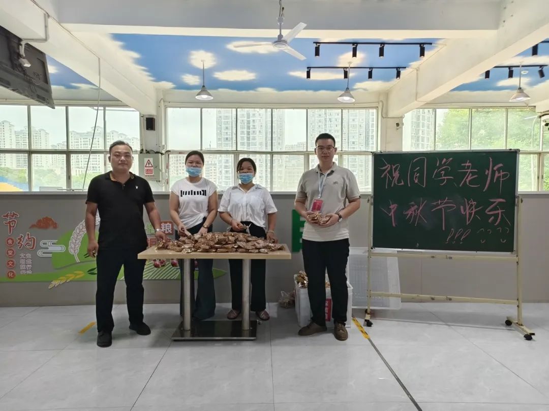 1726626487517806.jpg 1726626487517806.jpg