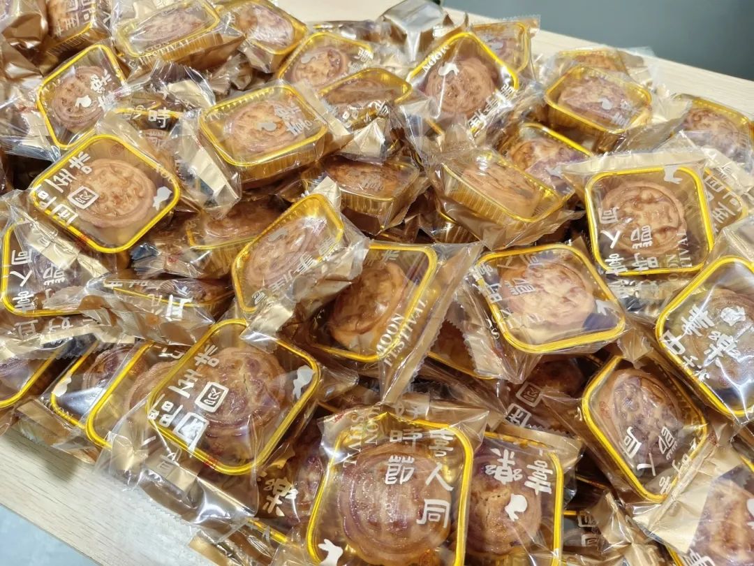 1726626517461124.jpg 1726626517461124.jpg