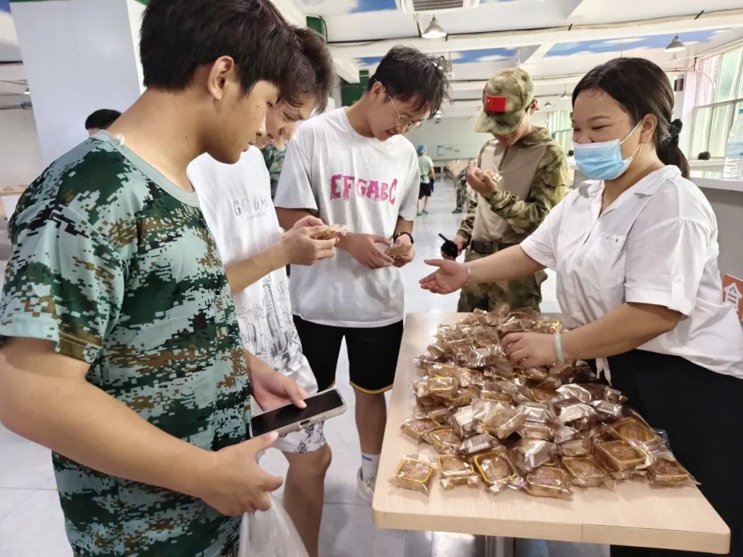 1726626552721654.jpg 1726626552721654.jpg