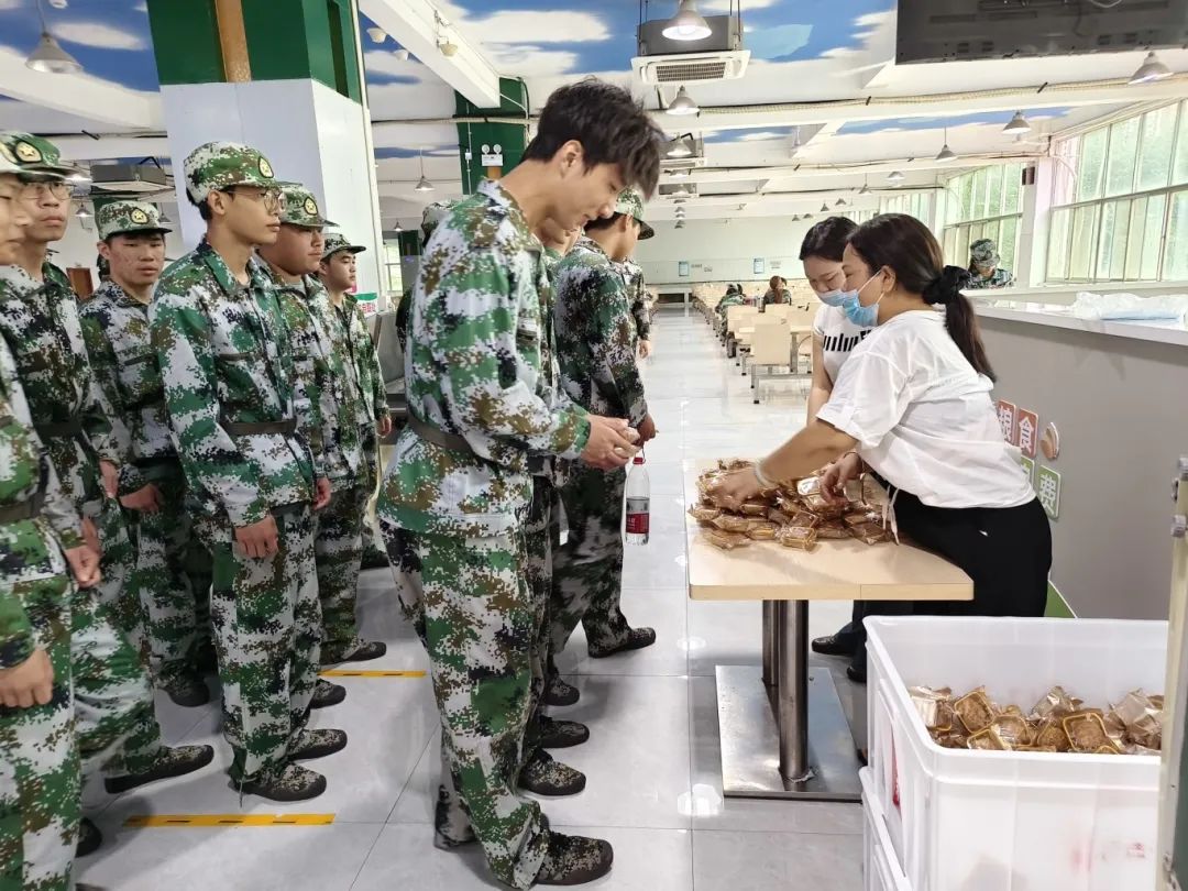 1726626596672771.jpg 1726626596672771.jpg