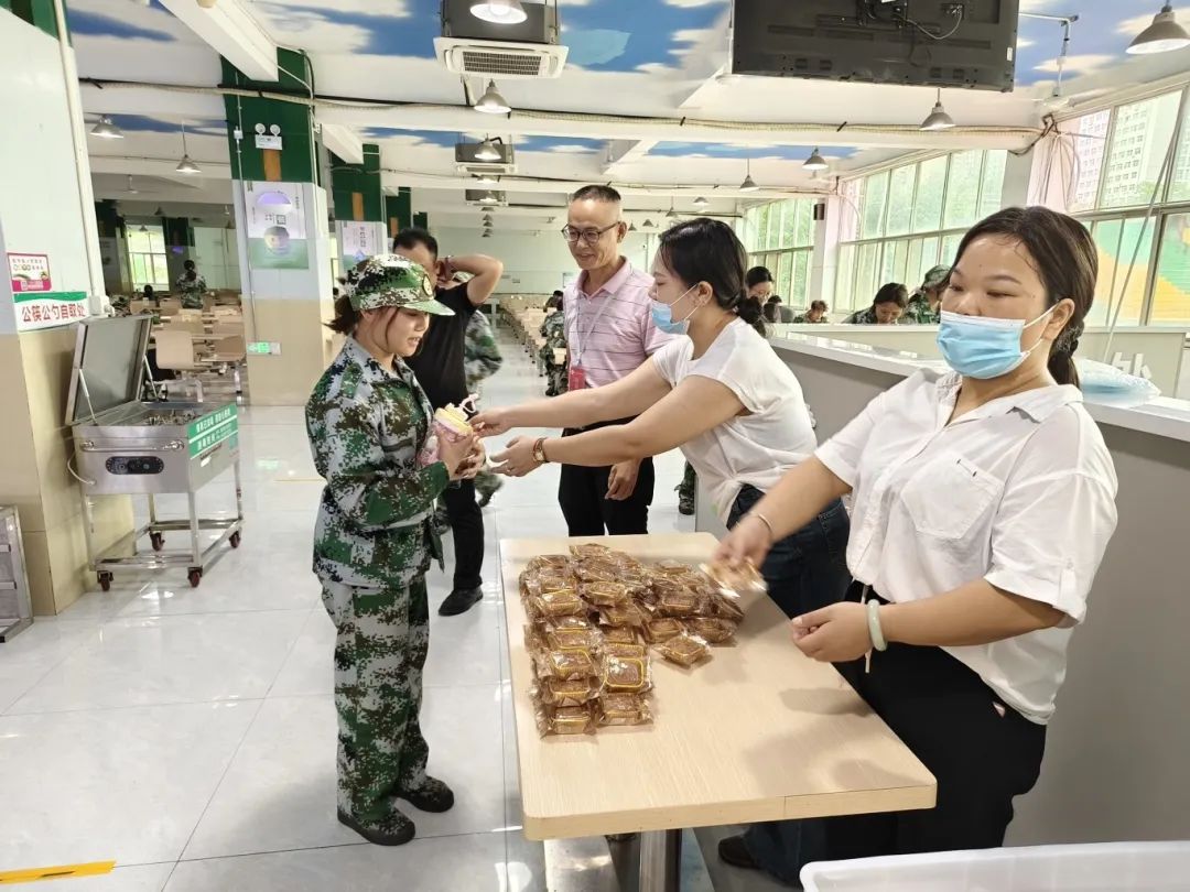 1726626598994768.jpg 1726626598994768.jpg