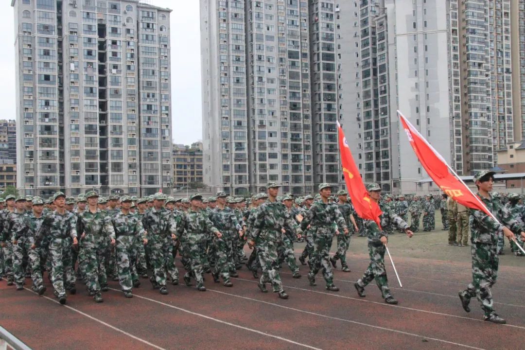 1727137324198230.jpg 1727137324198230.jpg