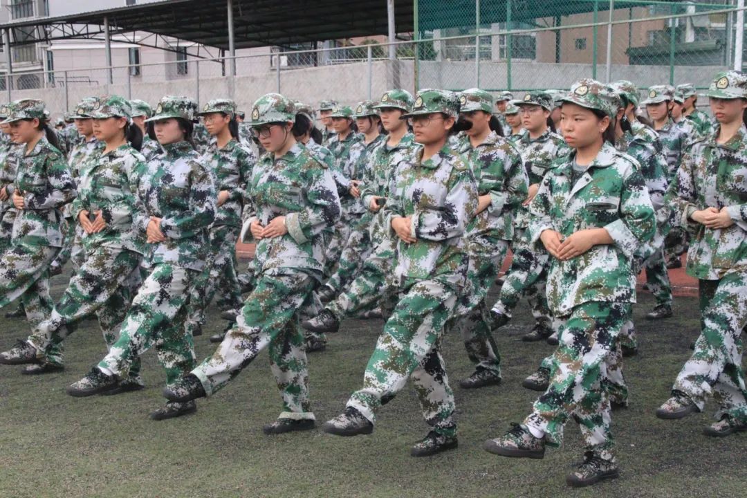 1727137336742693.jpg 1727137336742693.jpg