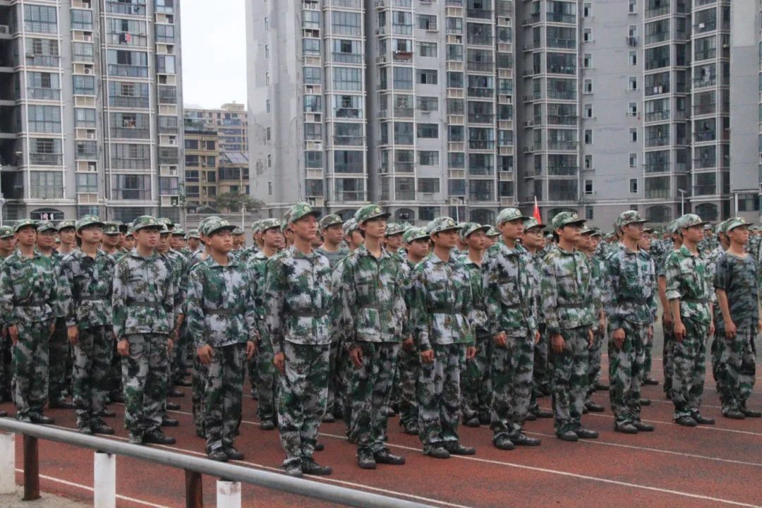 1727137412607368.jpg 1727137412607368.jpg