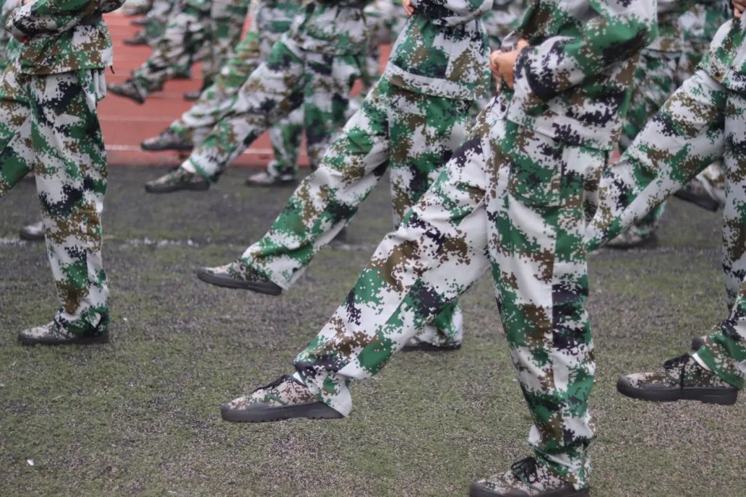 1727137432803055.jpg 1727137432803055.jpg