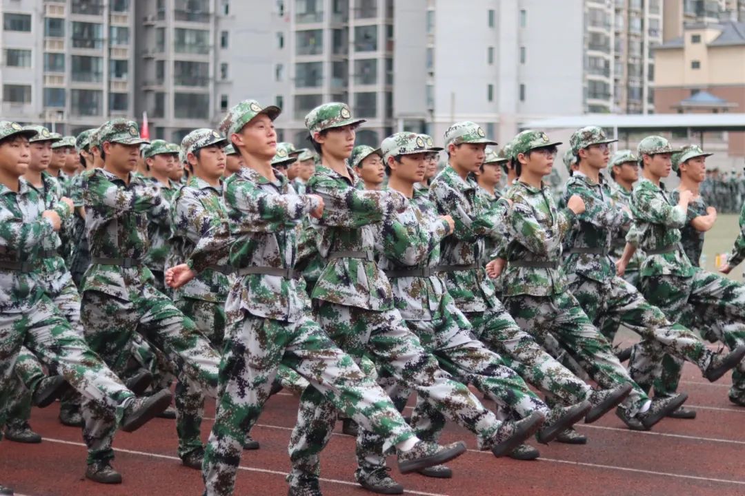 1727137469818315.jpg 1727137469818315.jpg