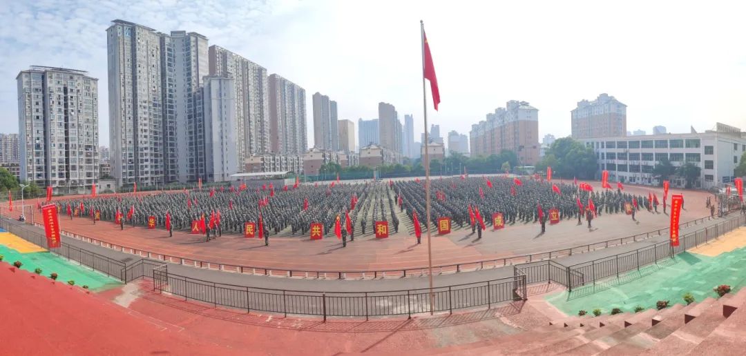 1727505551569279.jpg 1727505551569279.jpg