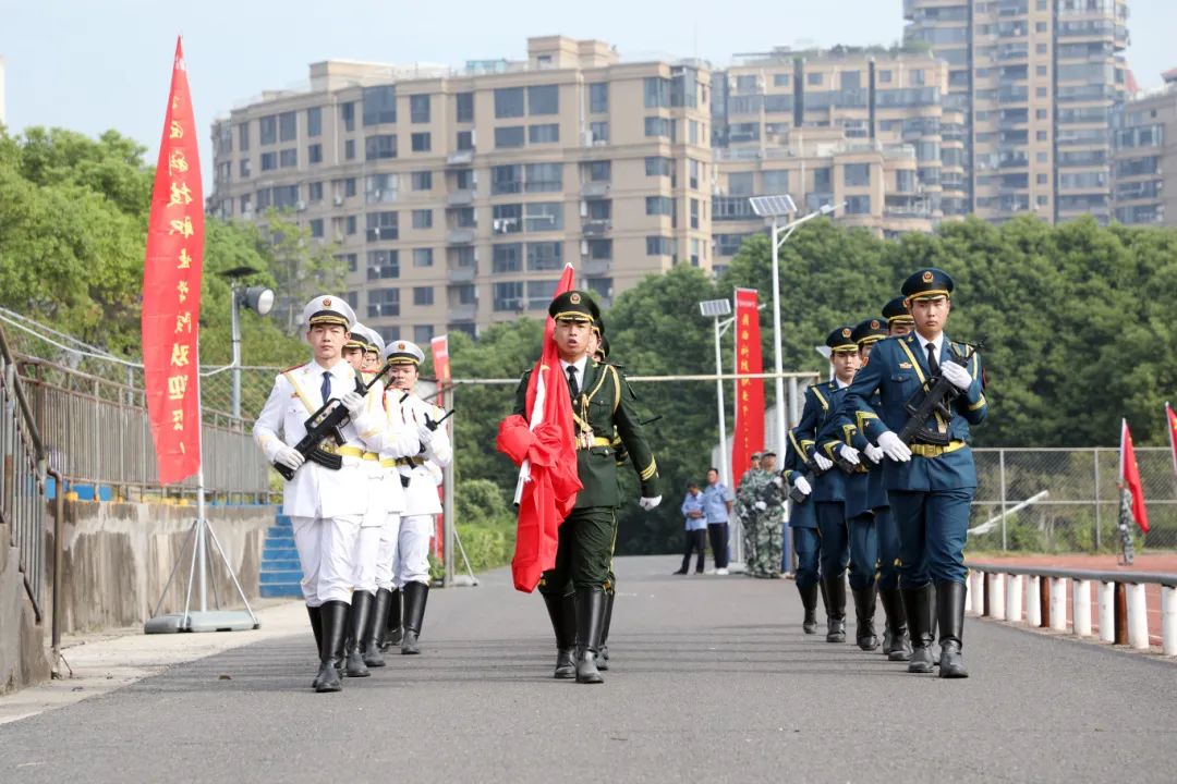 1727505565556963.jpg 1727505565556963.jpg