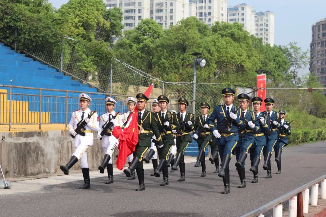 1727505605388107.jpg 1727505605388107.jpg