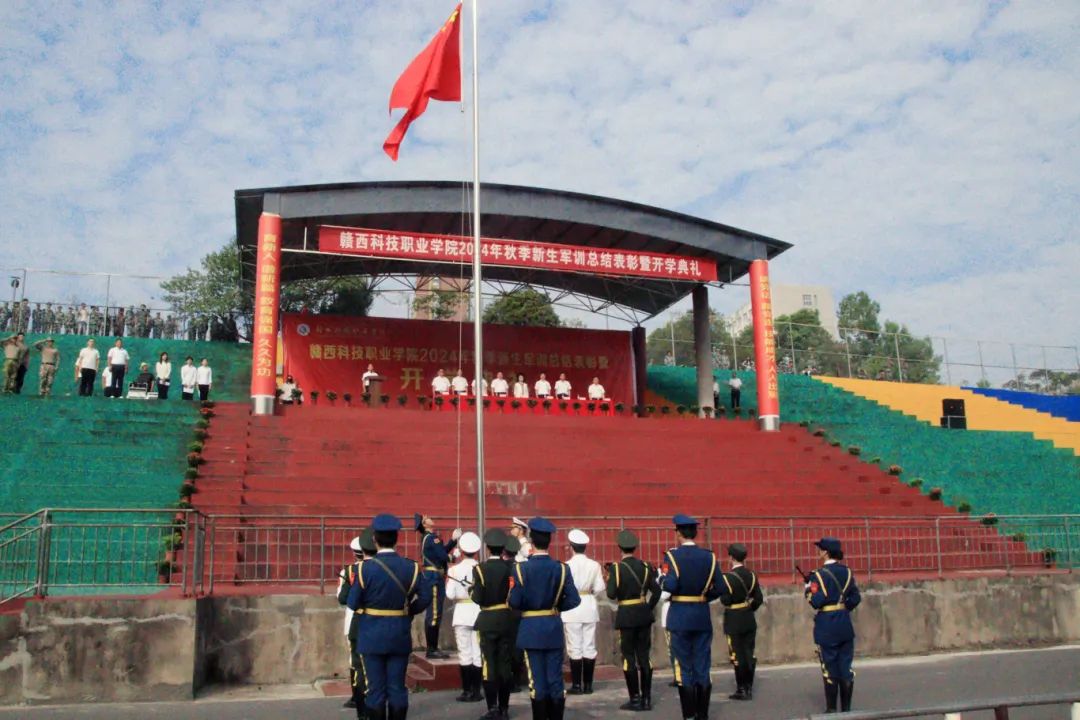 1727505614322822.jpg 1727505614322822.jpg