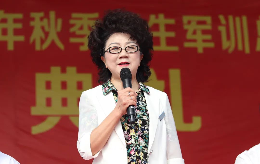 1727505651463648.jpg 1727505651463648.jpg