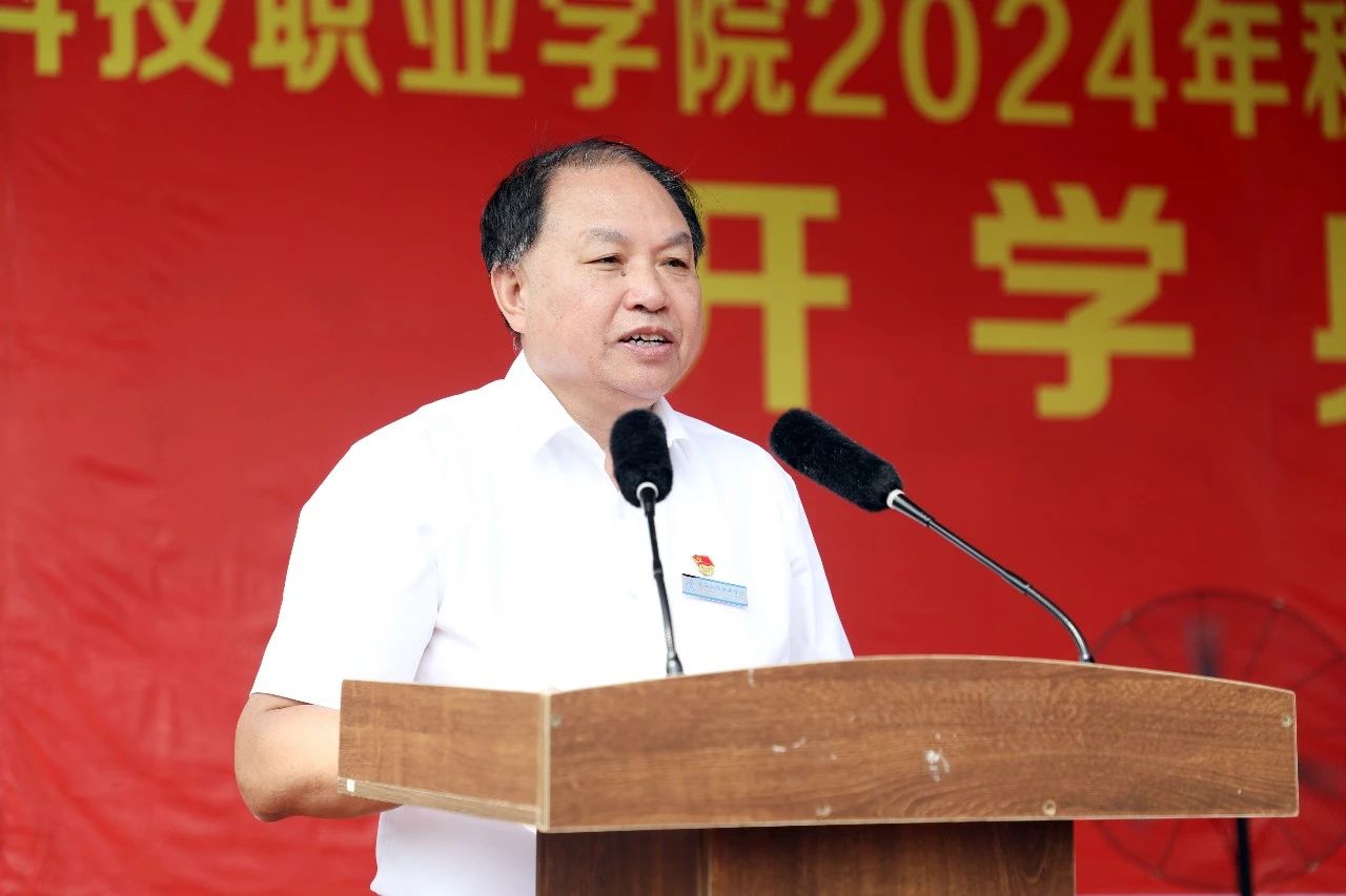 1727505671249710.jpg 1727505671249710.jpg