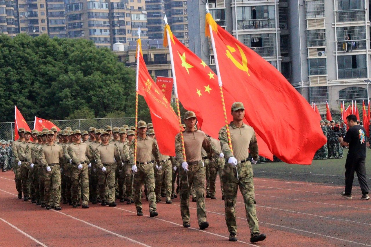 1727505712445905.jpg 1727505712445905.jpg