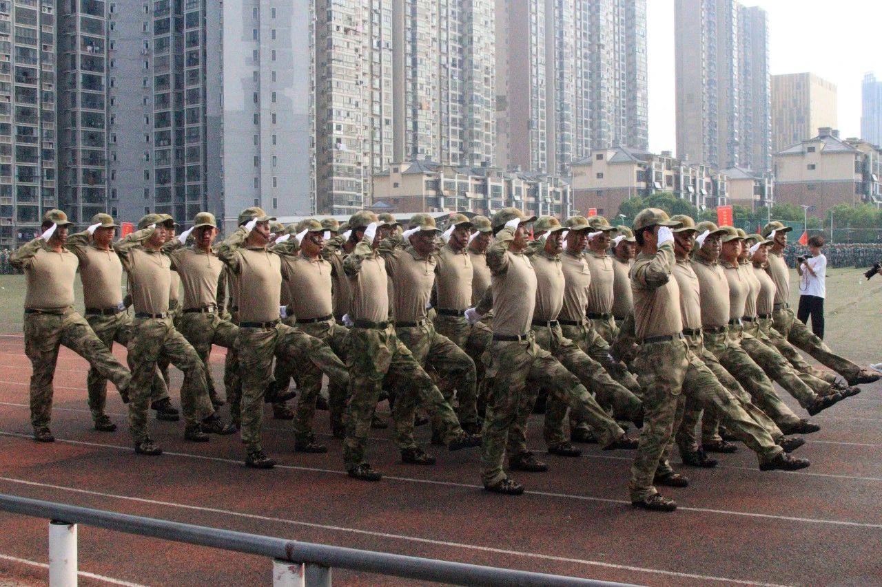 1727505748568897.jpg 1727505748568897.jpg