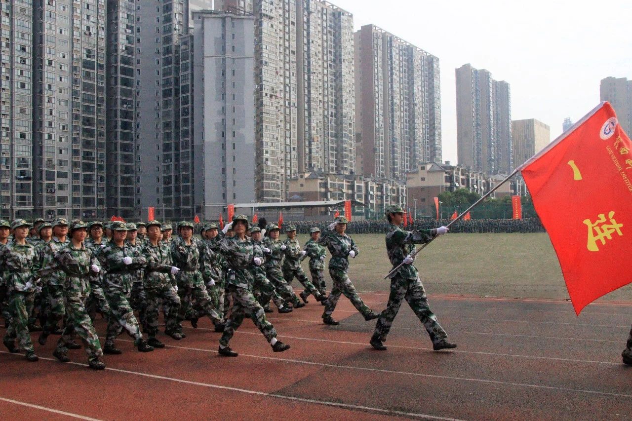 1727505793888245.jpg 1727505793888245.jpg