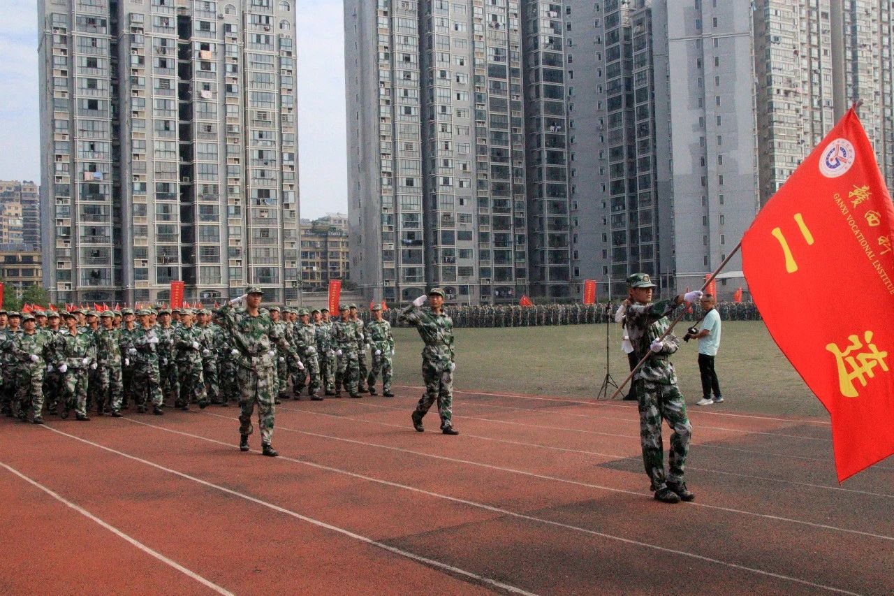 1727505802779331.jpg 1727505802779331.jpg