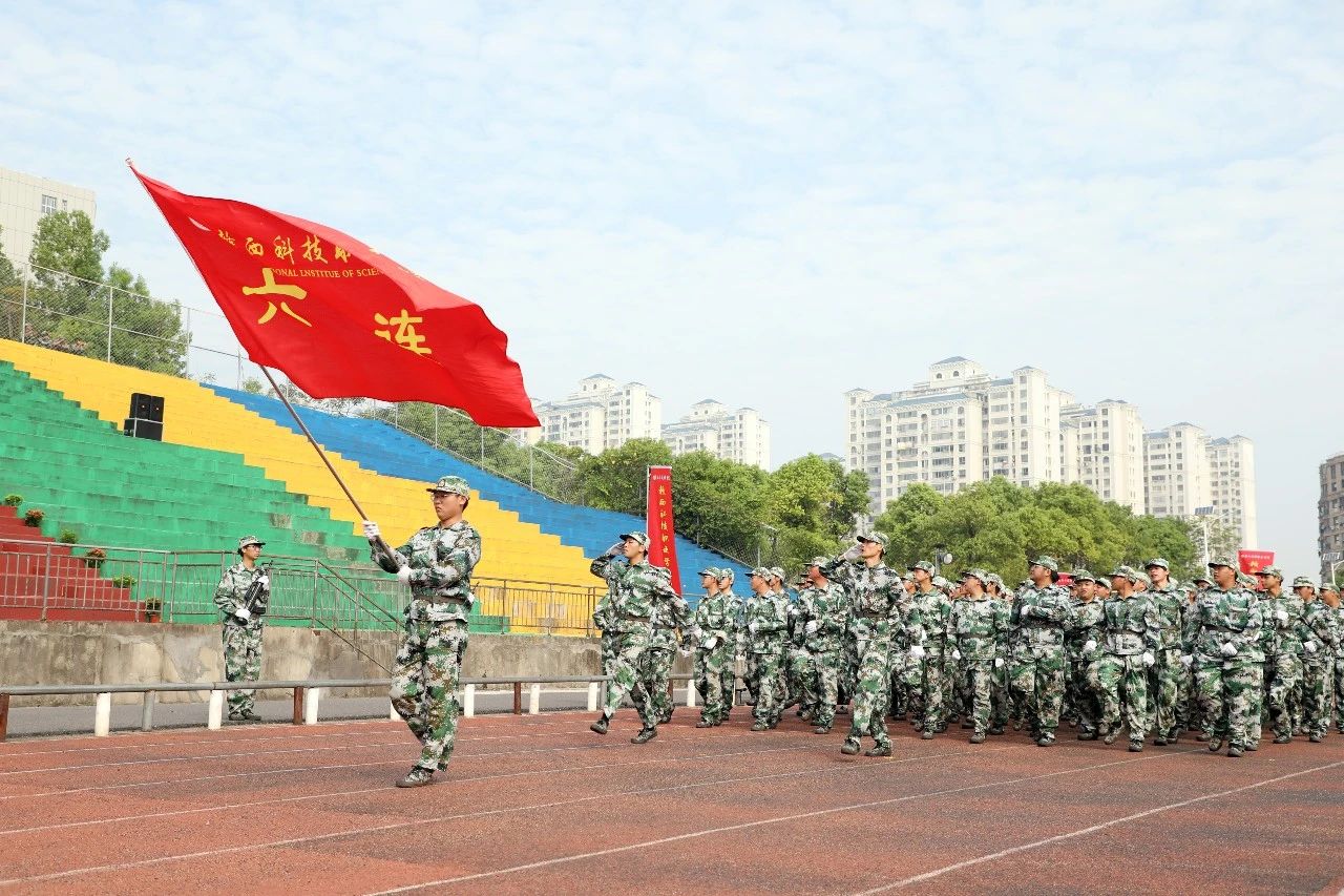 1727505907848739.jpg 1727505907848739.jpg