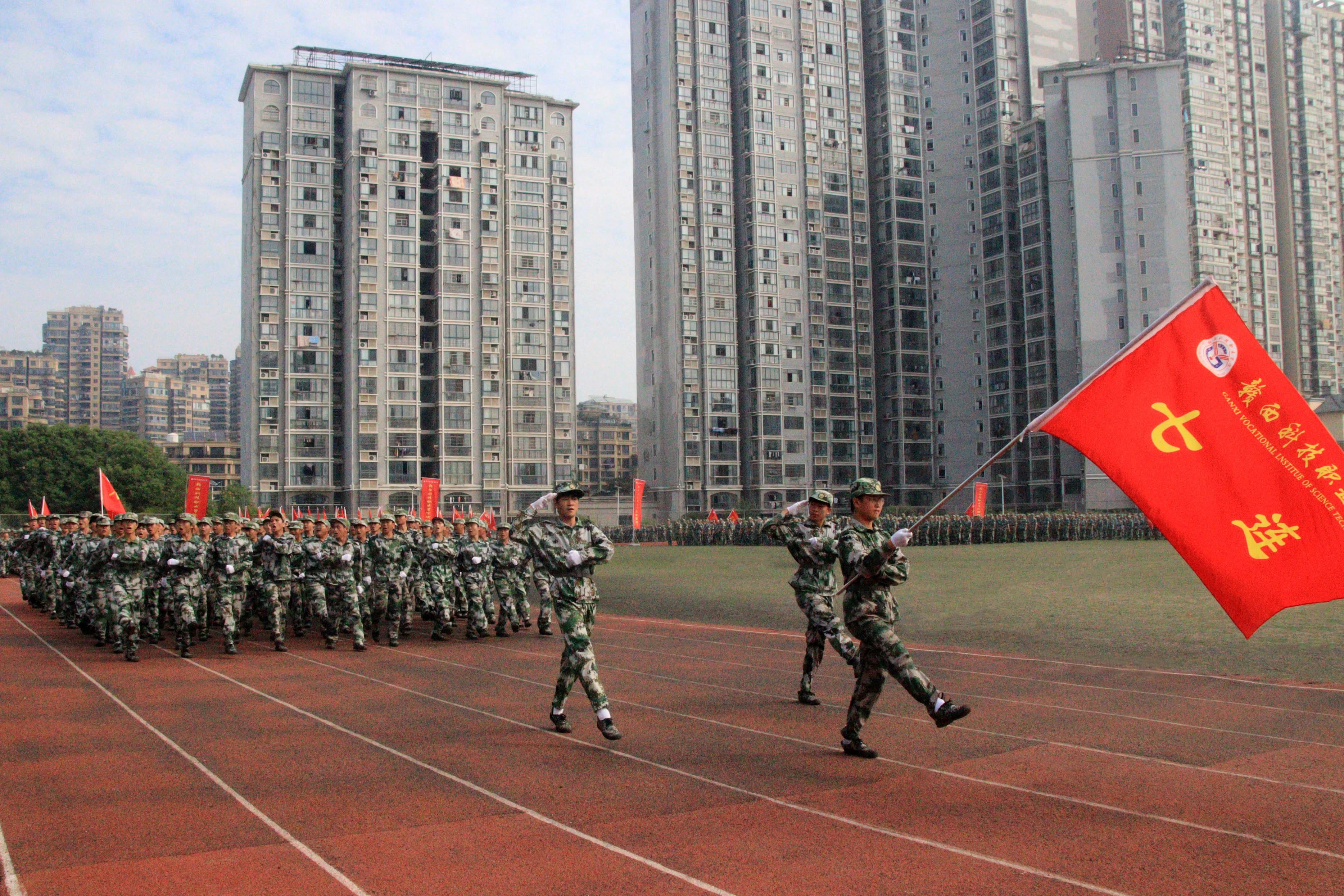 1727505918321052.jpg 1727505918321052.jpg