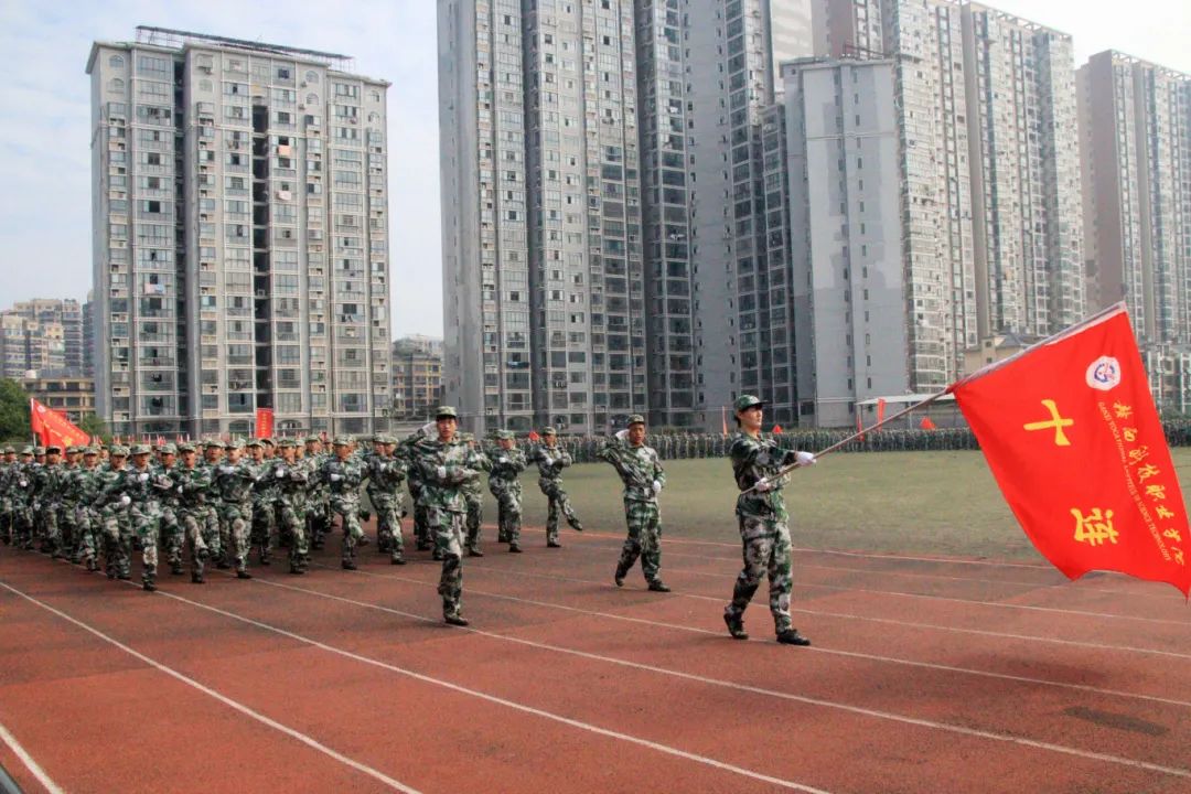 1727506016353670.jpg 1727506016353670.jpg