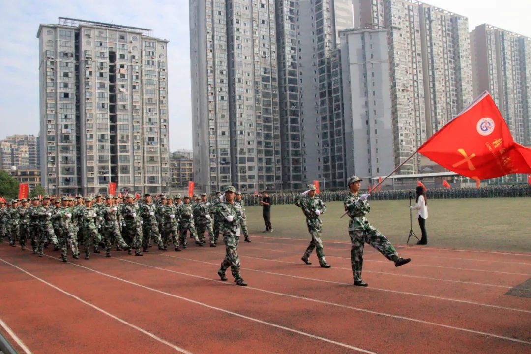 1727506024185525.jpg 1727506024185525.jpg