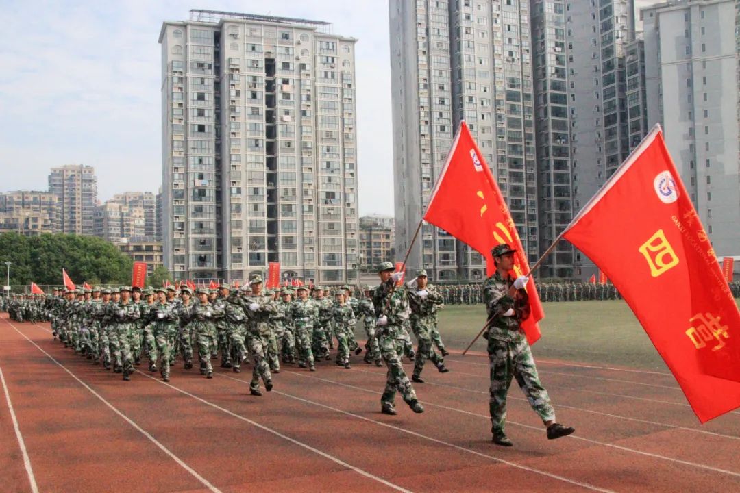 1727506063902999.jpg 1727506063902999.jpg