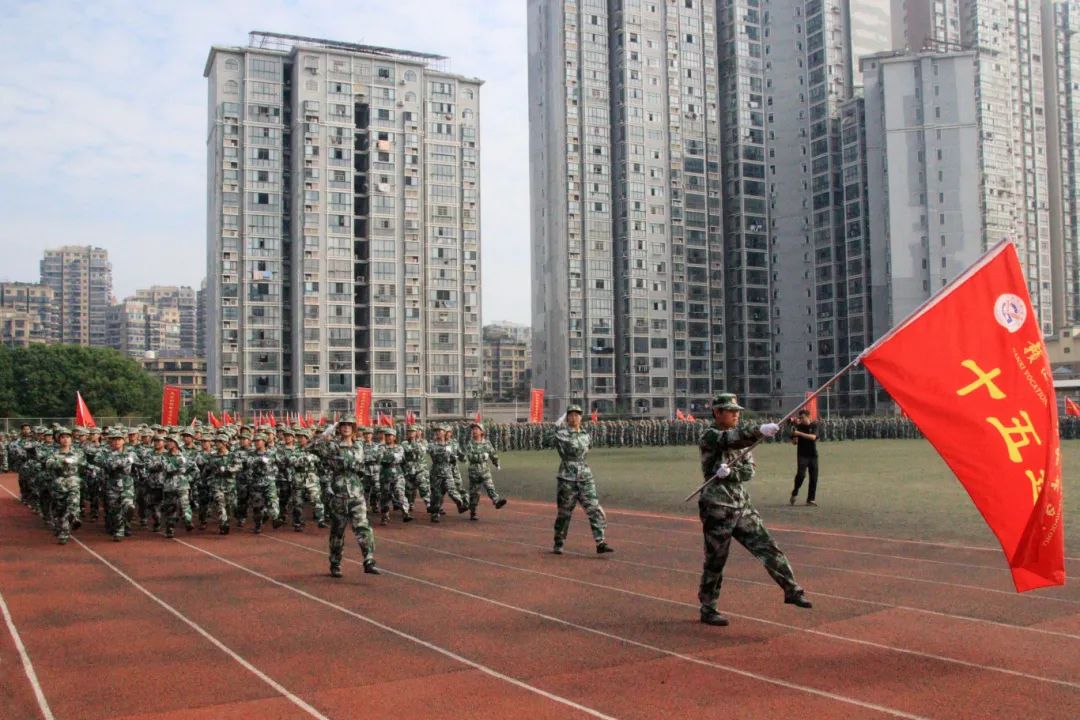 1727506105813807.jpg 1727506105813807.jpg