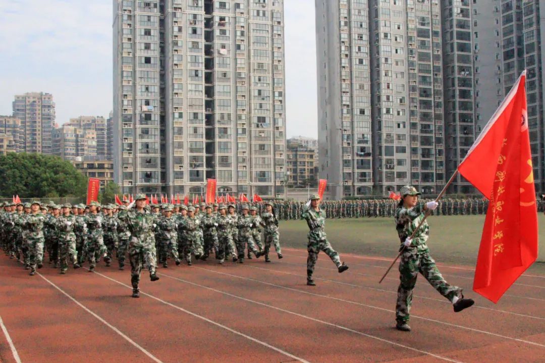 1727506120920229.jpg 1727506120920229.jpg