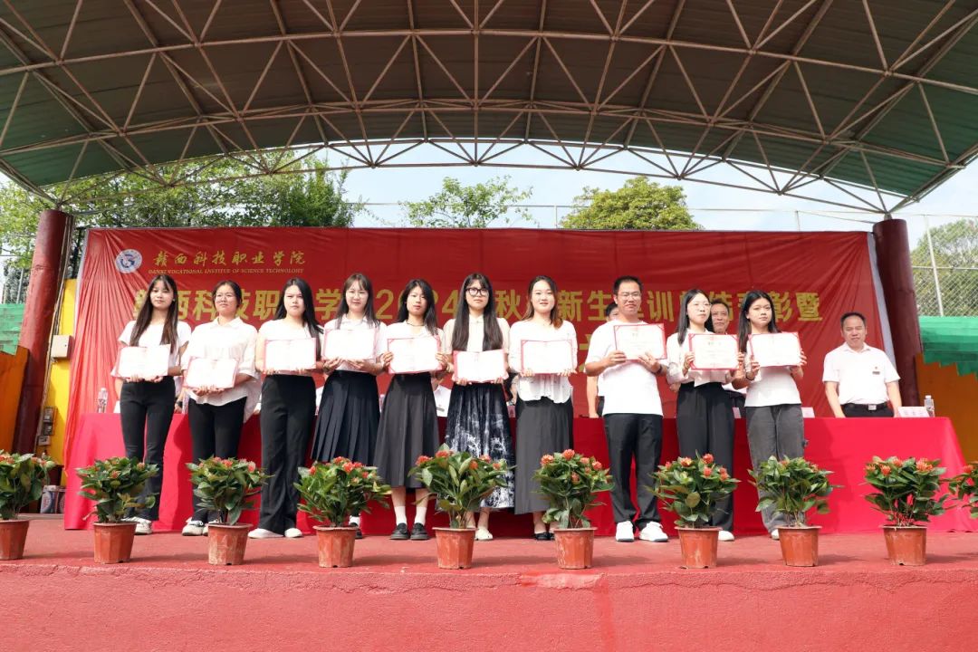 1727507200759813.jpg 1727507200759813.jpg