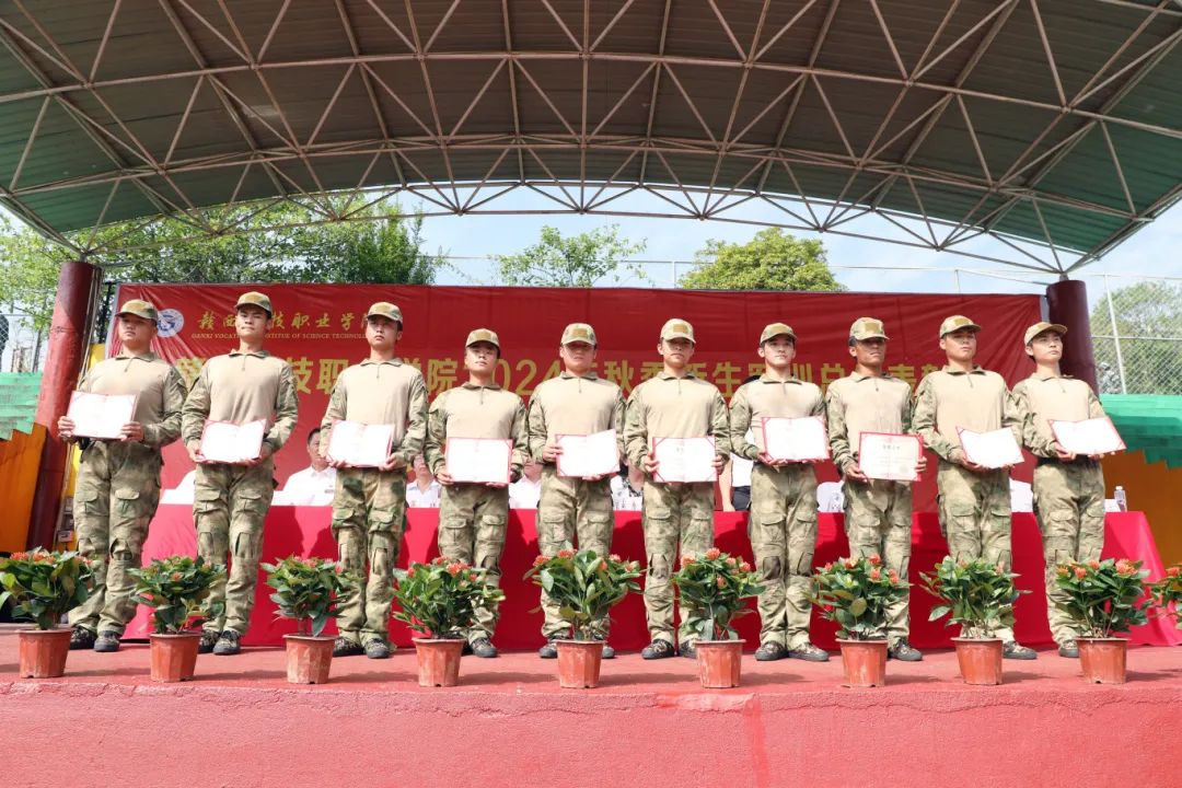 1727507209314050.jpg 1727507209314050.jpg