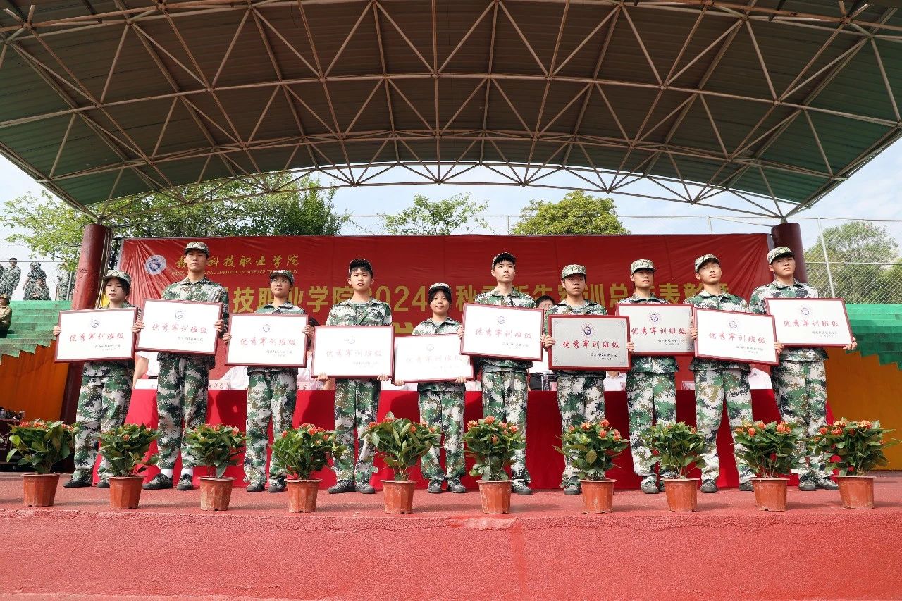 1727507234186458.jpg 1727507234186458.jpg