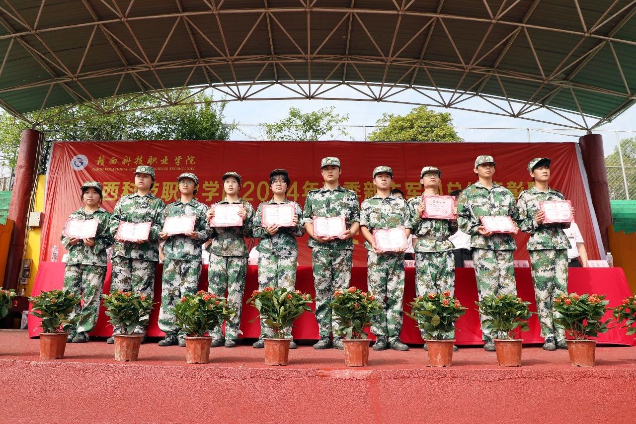 1727507242503669.jpg 1727507242503669.jpg