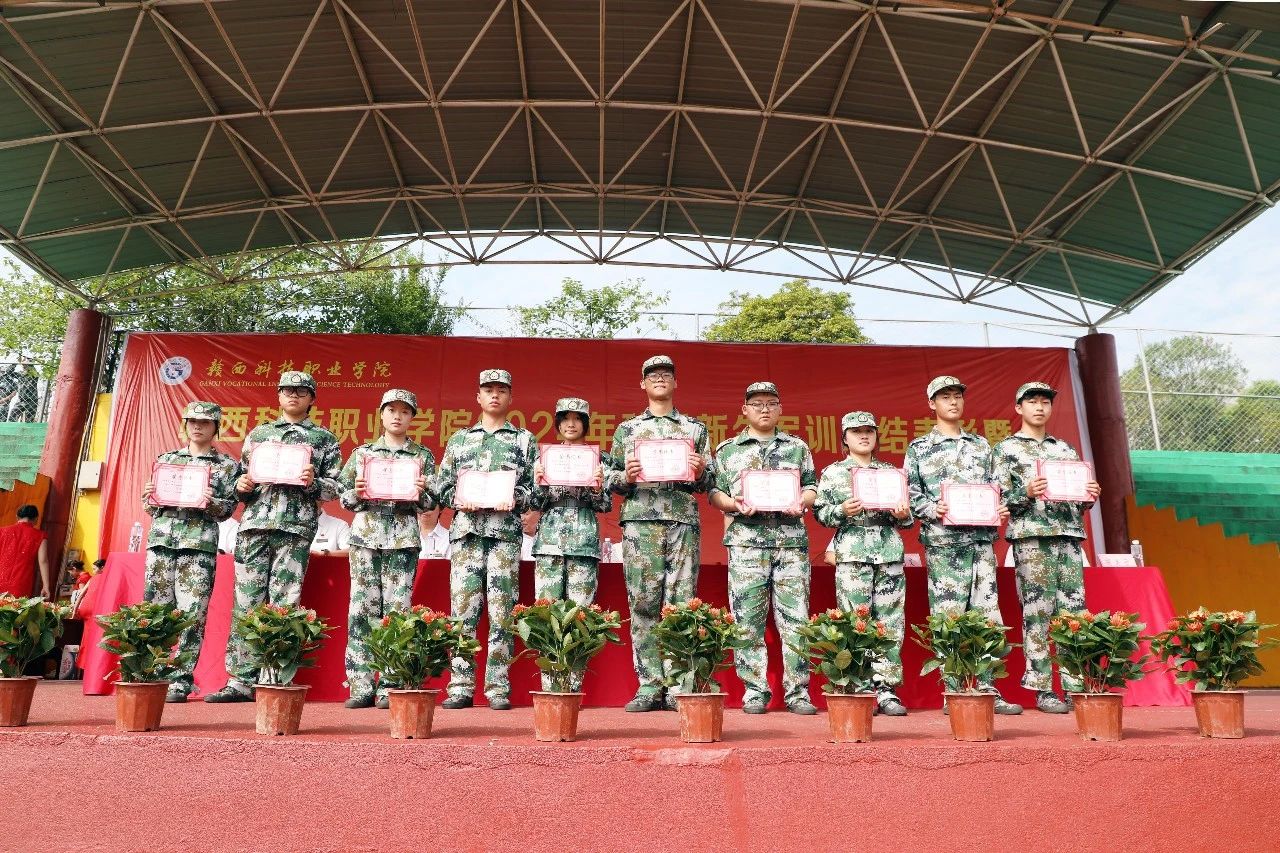 1727507578128284.jpg 1727507578128284.jpg