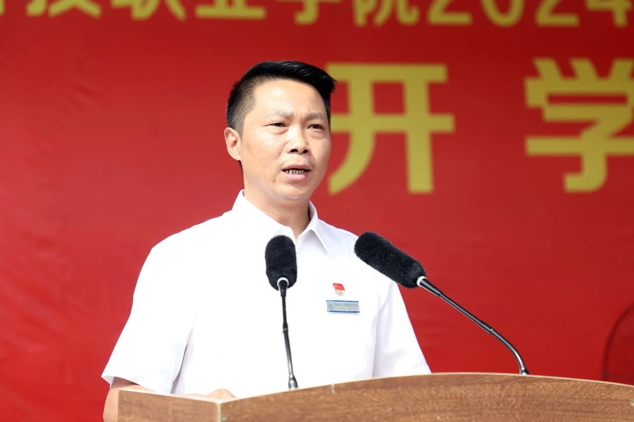 1727507613723074.jpg 1727507613723074.jpg