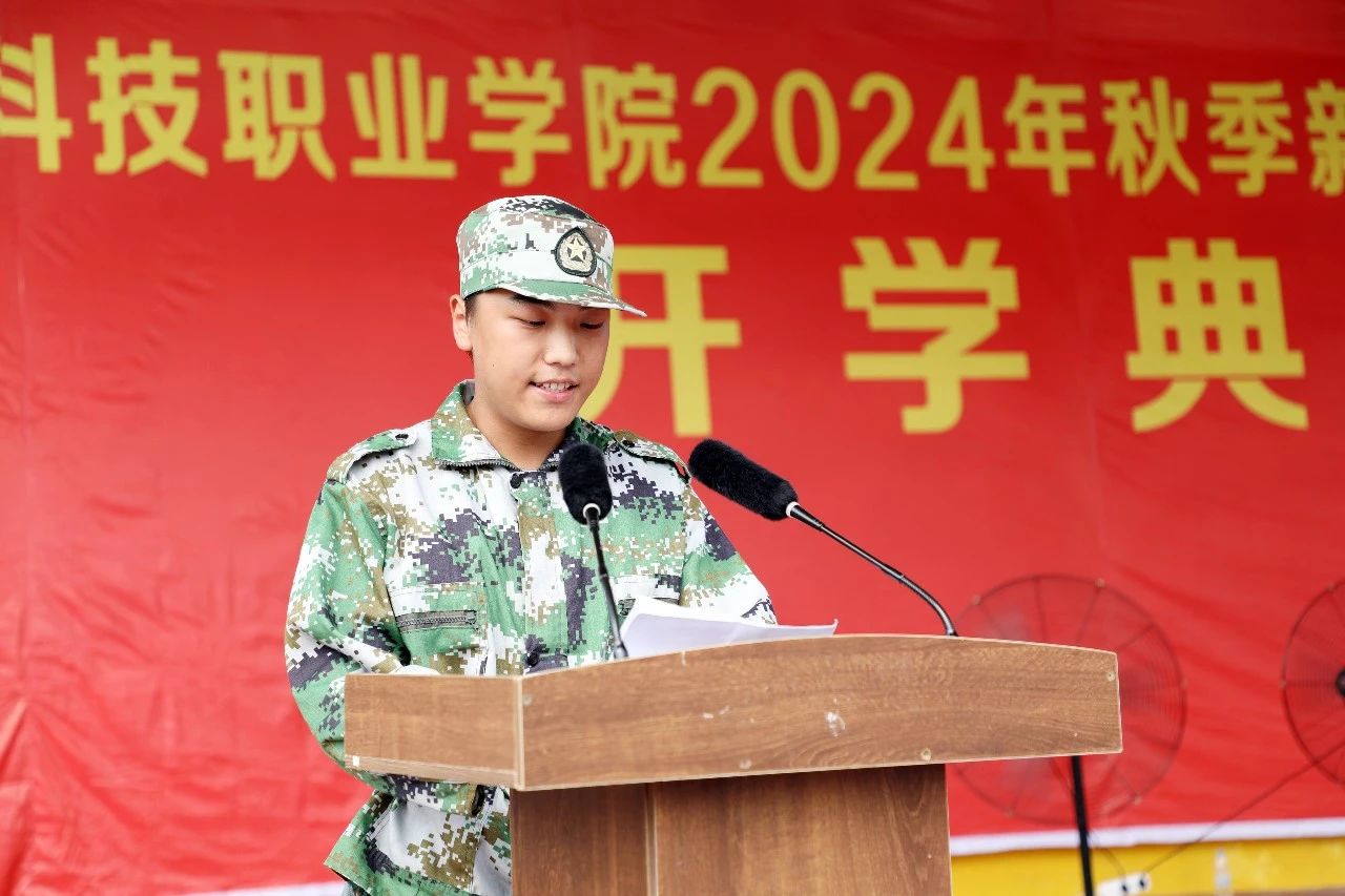 1727507656407919.jpg 1727507656407919.jpg