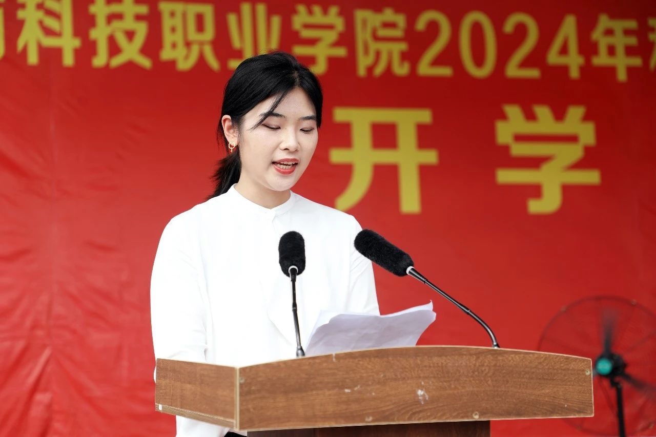 1727507671244190.jpg 1727507671244190.jpg